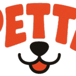 PETTA by LBDO