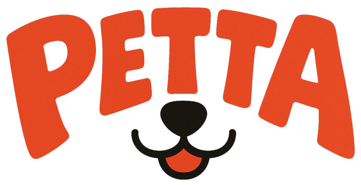 PETTA(ペッタ)